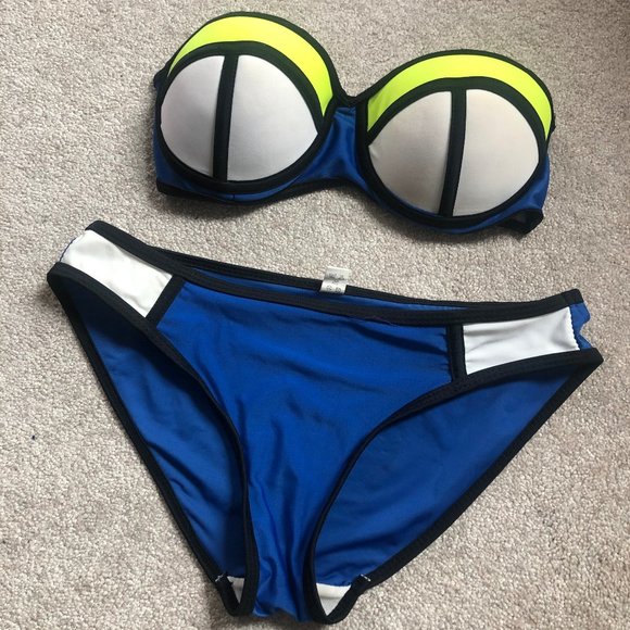 Other - Bikini Set